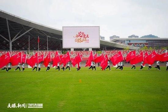 多特对这位法国小将感兴趣，已经将他列入引援名单，并希望在未来几周敲定明夏免签事宜。